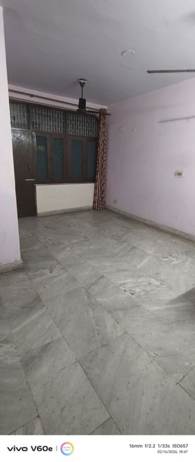 Room, sector 55 2 Bedroom 1140 Sq.Ft. Villa In Sector 55 Noida 9979876