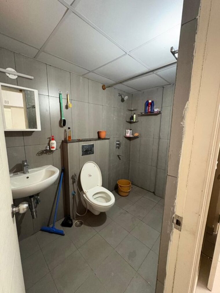 Team Area, mahaveer-celesse 2 Bedroom 1150 Sq.Ft. Apartment In Hunasamaranahalli Bangalore 9979856