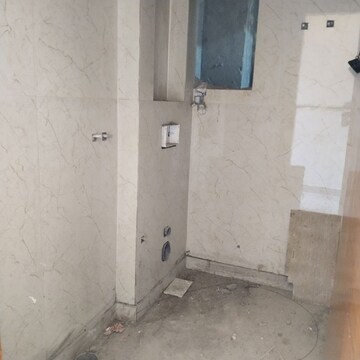 1 BHK Builder Floor For Sale in Sector 73