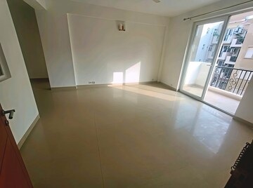 3 BHK Apartment For Rent in Emaar Emerald Floors Premier, Sector 65