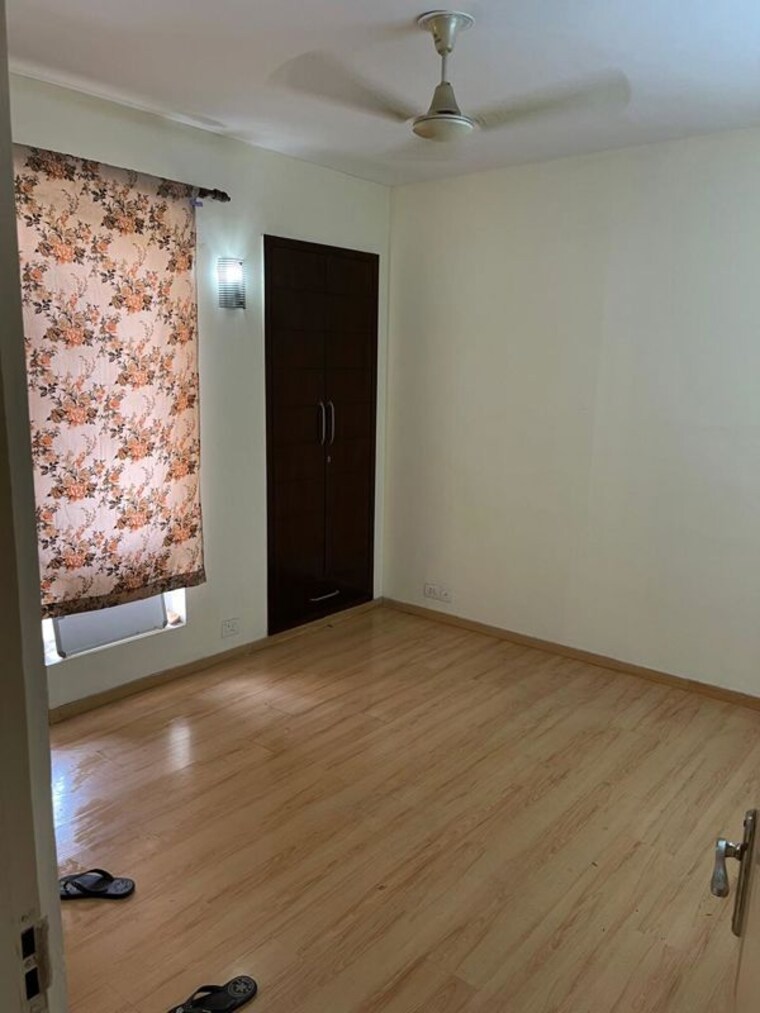 Room, bestech-park-view-city-2 3 Bedroom 1859 Sq.Ft. Apartment In Sector 49 Gurgaon 9979884