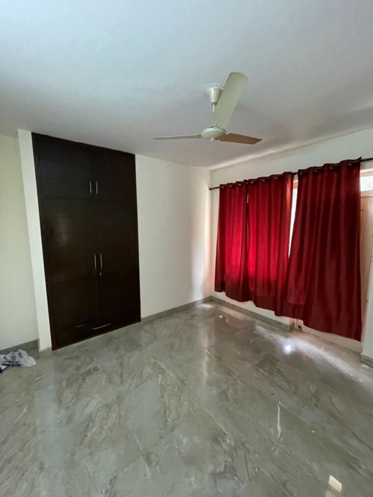 Bedroom, bestech-park-view-city-2 3 Bedroom 1859 Sq.Ft. Apartment In Sector 49 Gurgaon 9979884