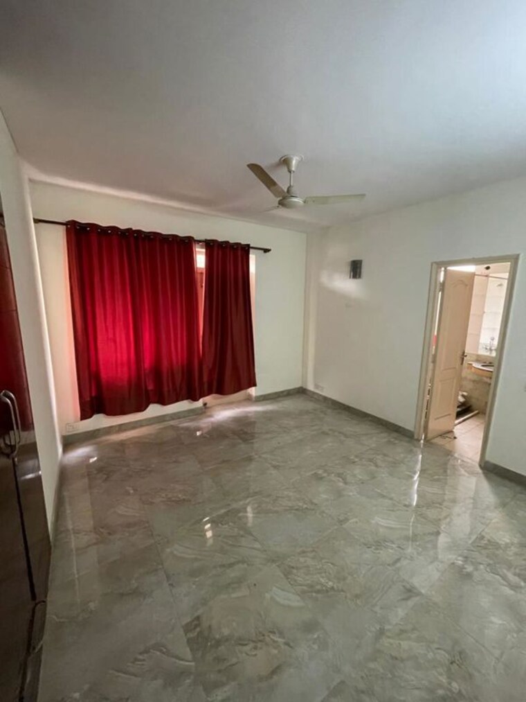 Room, bestech-park-view-city-2 3 Bedroom 1859 Sq.Ft. Apartment In Sector 49 Gurgaon 9979884