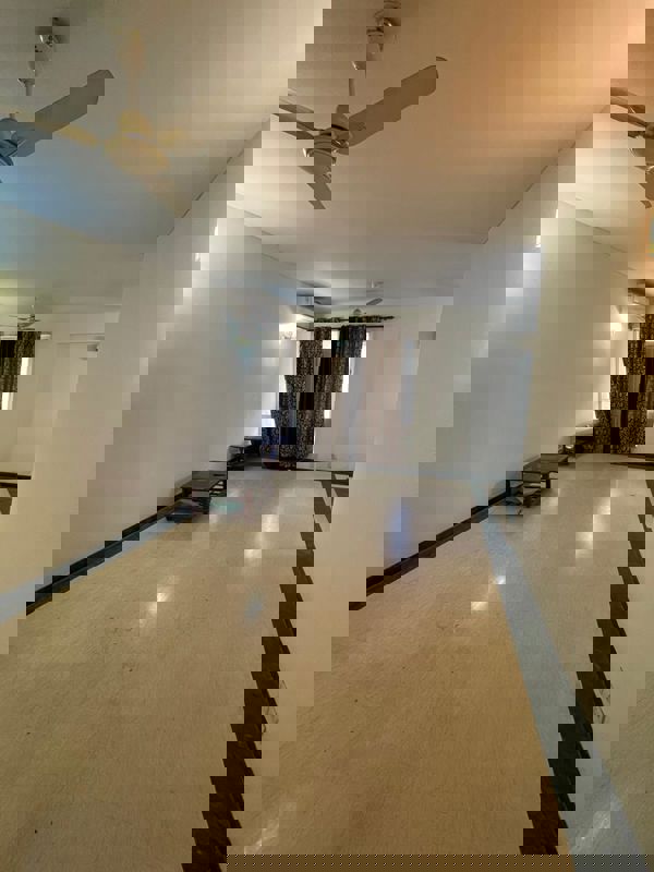 3 BHK + Servant Room 1859 Sq.Ft. Apartment in Bestech Park View City 2