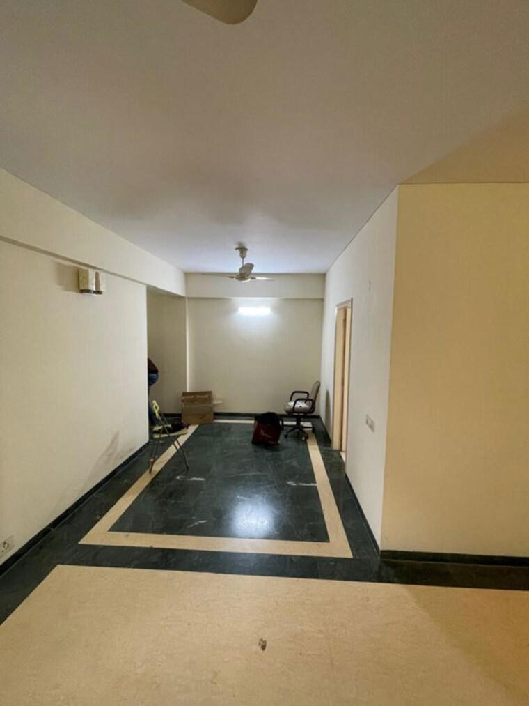 Living Room, bestech-park-view-city-2 3 Bedroom 1859 Sq.Ft. Apartment In Sector 49 Gurgaon 9979884