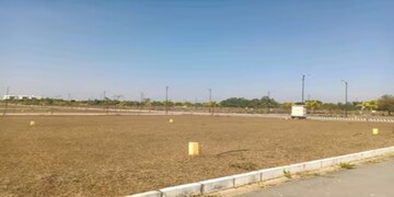  Plot For Sale in Shadnagar