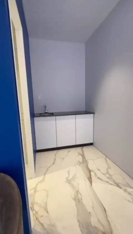 Office Space For Sale in Bandra Kurla Complex