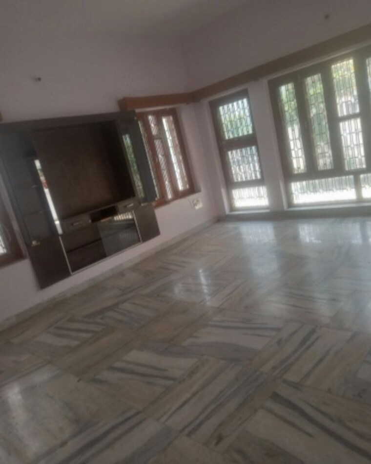 Living Room, aliganj 2 Bedroom 2200 Sq.Ft. Villa In Aliganj Lucknow 9979904