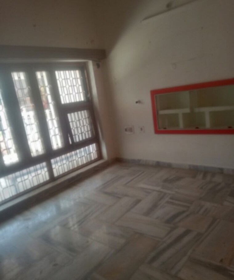 undefined, aliganj 2 Bedroom 2200 Sq.Ft. Villa In Aliganj Lucknow 9979904