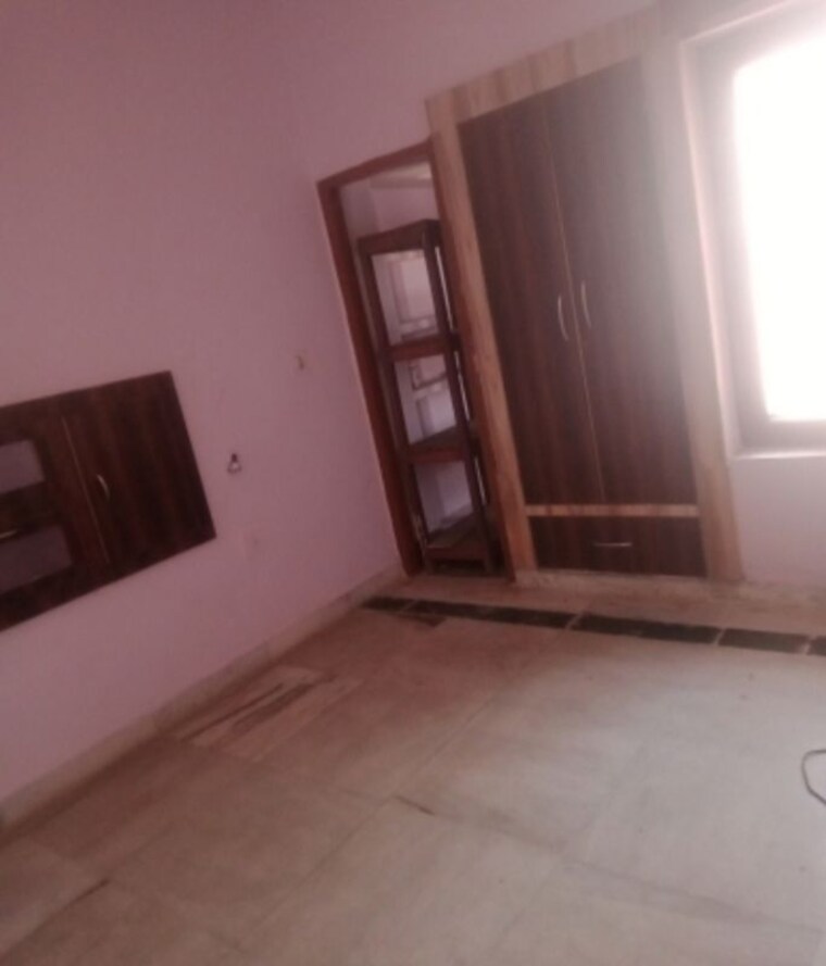 Room, aliganj 2 Bedroom 2200 Sq.Ft. Villa In Aliganj Lucknow 9979904