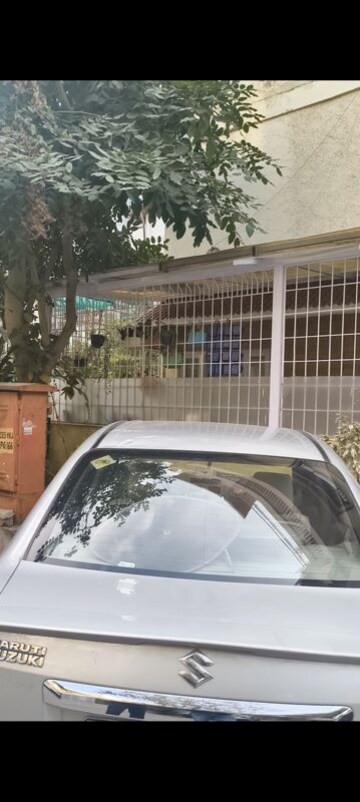 3 BHK Apartment For Sale in Vasant Kunj