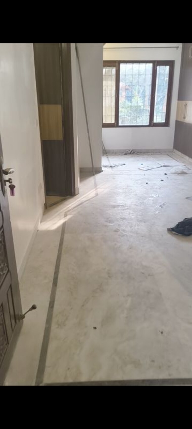 Room, vasant kunj 3 Bedroom 1800 Sq.Ft. Apartment In Vasant Kunj Delhi 9979928