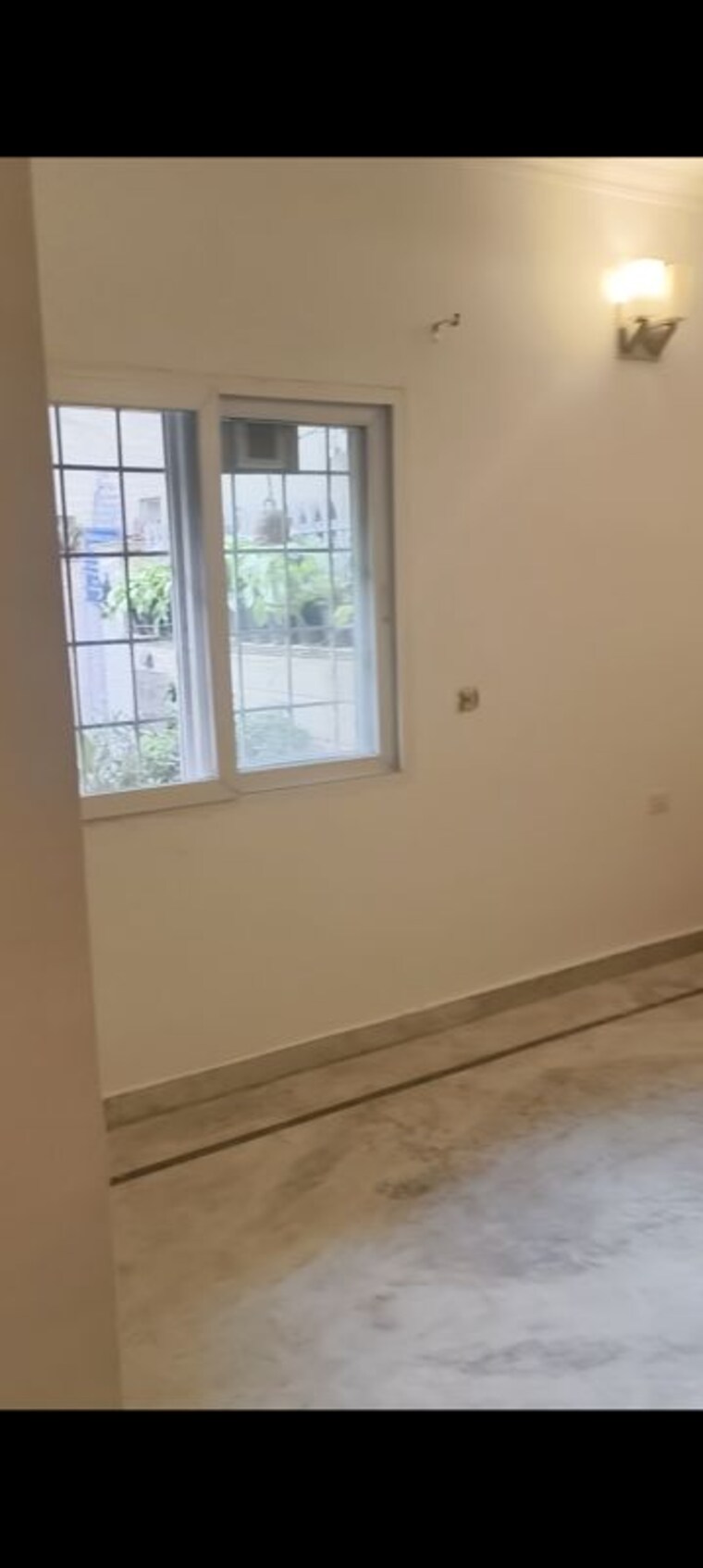Room, vasant kunj 3 Bedroom 1800 Sq.Ft. Apartment In Vasant Kunj Delhi 9979928