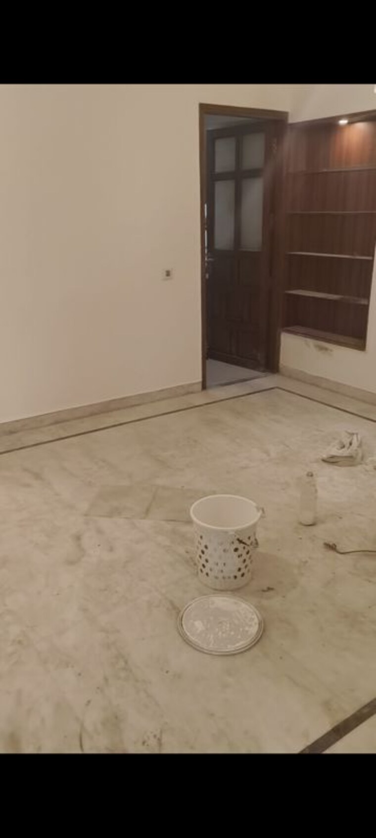 Room, vasant kunj 3 Bedroom 1800 Sq.Ft. Apartment In Vasant Kunj Delhi 9979928