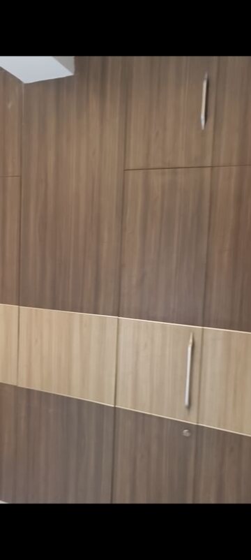 Furnished Amenities in 3 BHK Apartment at Vasant Kunj – for Sale