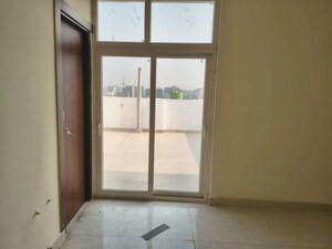 Room in 4 BHK Builder Floor at Sector 1 – for Sale