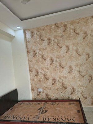 Room in 4 BHK Builder Floor at Sector 1 – for Sale