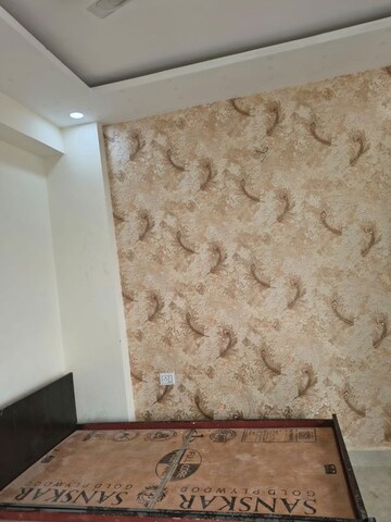 Room in 4 BHK Builder Floor at Sector 1 – for Sale