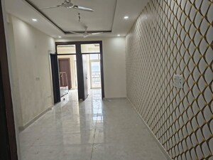 4 BHK Builder Floor For Sale in Sector 1