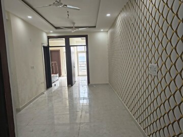 4 BHK Builder Floor For Sale in Sector 1