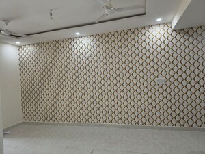 Room in 4 BHK Builder Floor at Sector 1 – for Sale