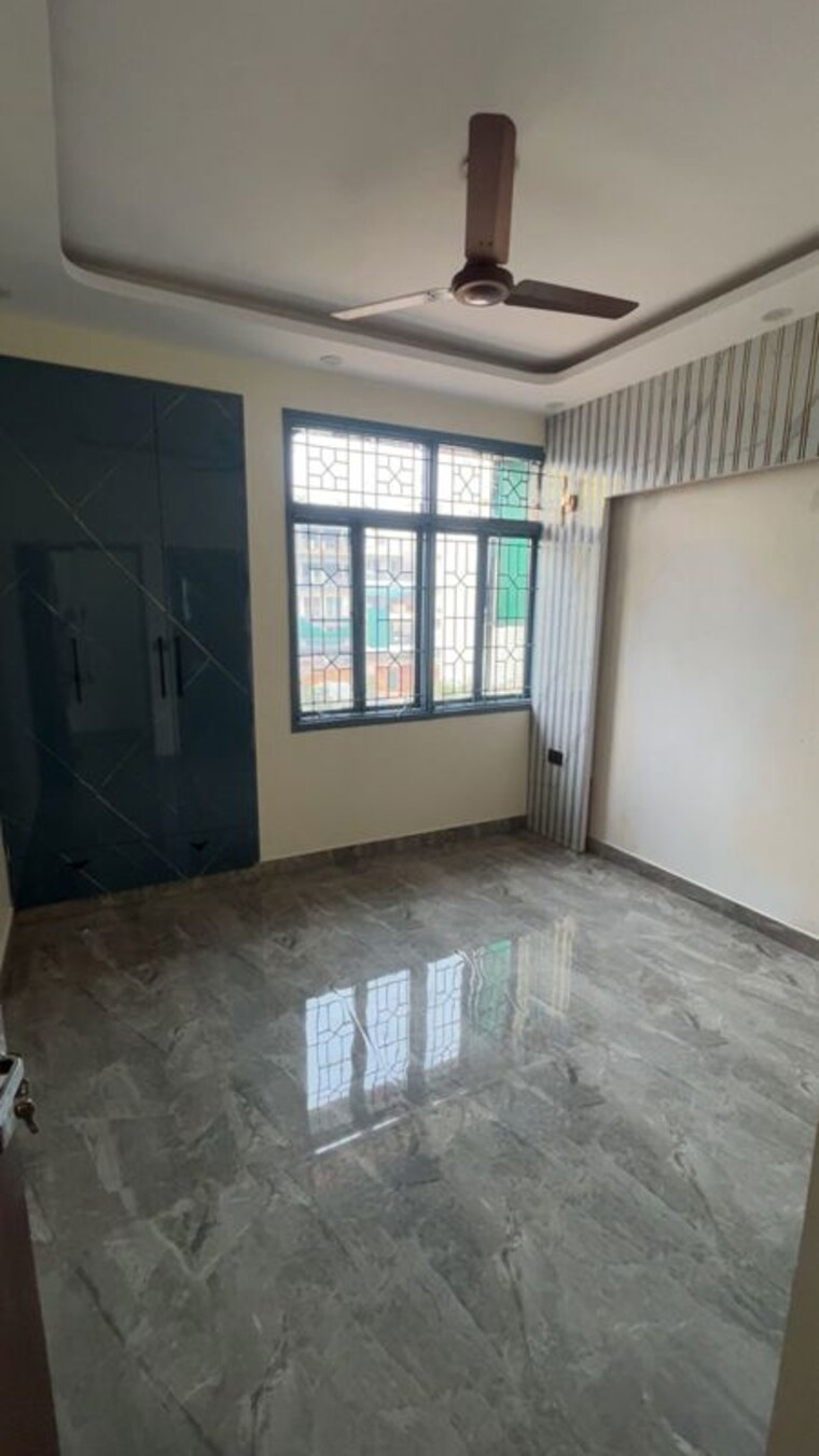 Room, ireo-victory-valley 4 Bedroom 3192 Sq.Ft. Apartment In Sector 67 Gurgaon 9979929