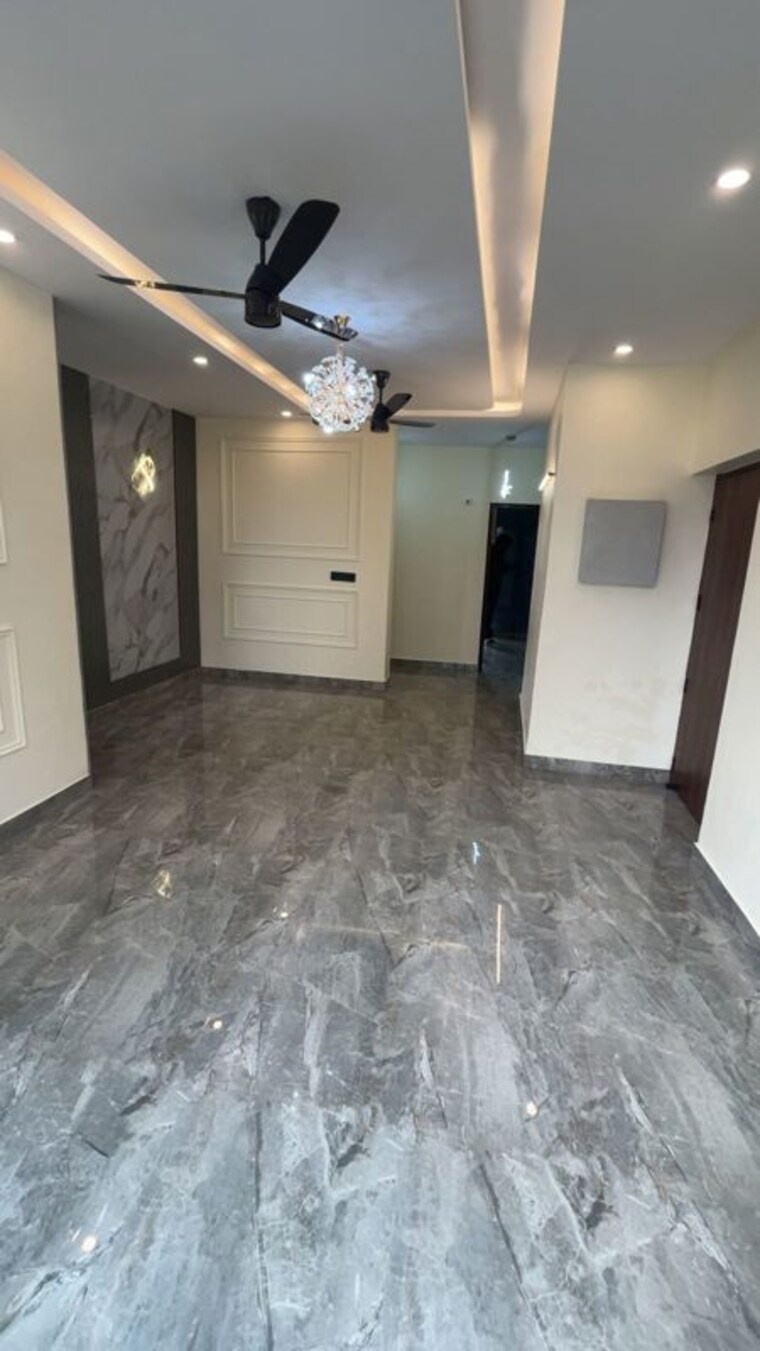 Room, ireo-victory-valley 4 Bedroom 3192 Sq.Ft. Apartment In Sector 67 Gurgaon 9979929