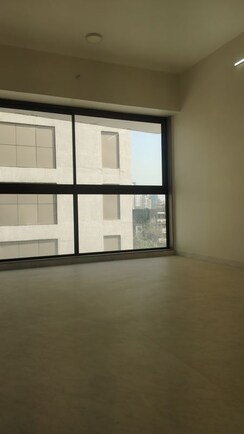 2 BHK + Pooja Room Apartment For Sale in Aristo Pearl Residency