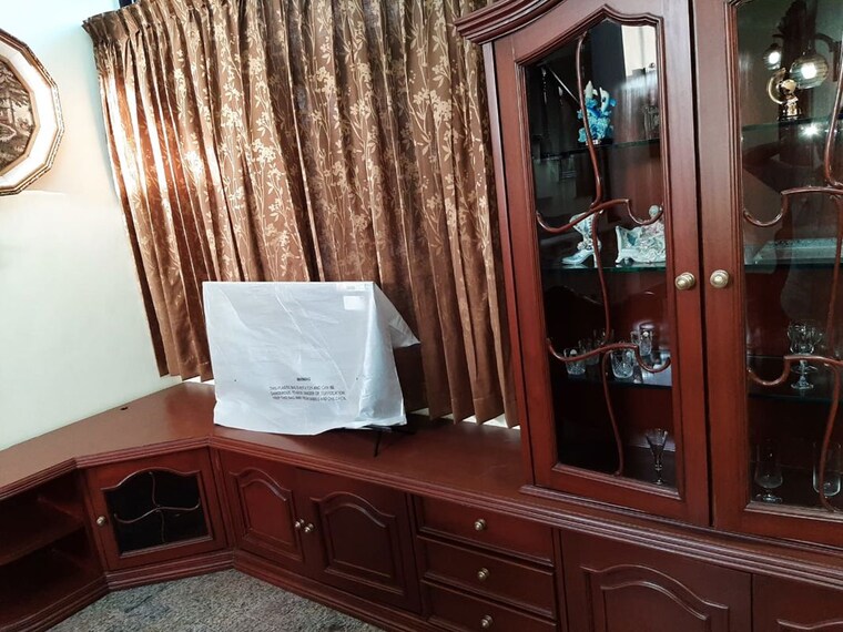 undefined, dona paula 3 Bedroom 2000 Sq.Ft. Villa In Dona Paula Goa 9979940