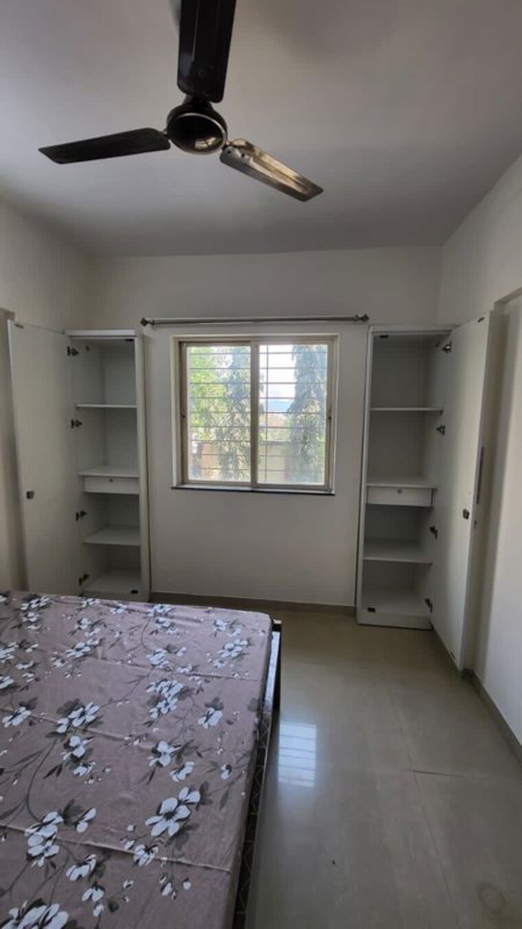 Room, jalan-aura-county-pune 2 Bedroom 1078 Sq.Ft. Apartment In Wagholi Pune 9979942