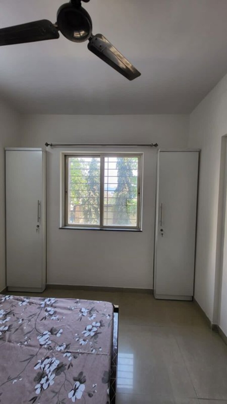 Room, jalan-aura-county-pune 2 Bedroom 1078 Sq.Ft. Apartment In Wagholi Pune 9979942