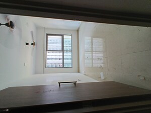 1 BHK Apartment For Rent in Kalpataru Immensa F, Kolshet Road