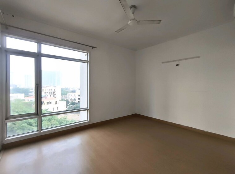 Room, jaypee-green-pavillion-heights 3 Bedroom 2000 Sq.Ft. Apartment In Sector 128 Noida 9979925