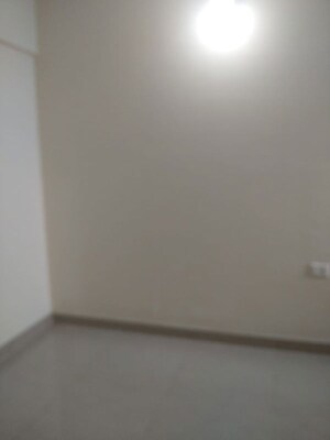 Room in 1 RK Apartment at Lodha Palava Crown, Dombivli East – for Rent