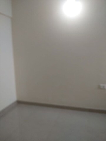 Room in 1 RK Apartment at Lodha Palava Crown, Dombivli East – for Rent