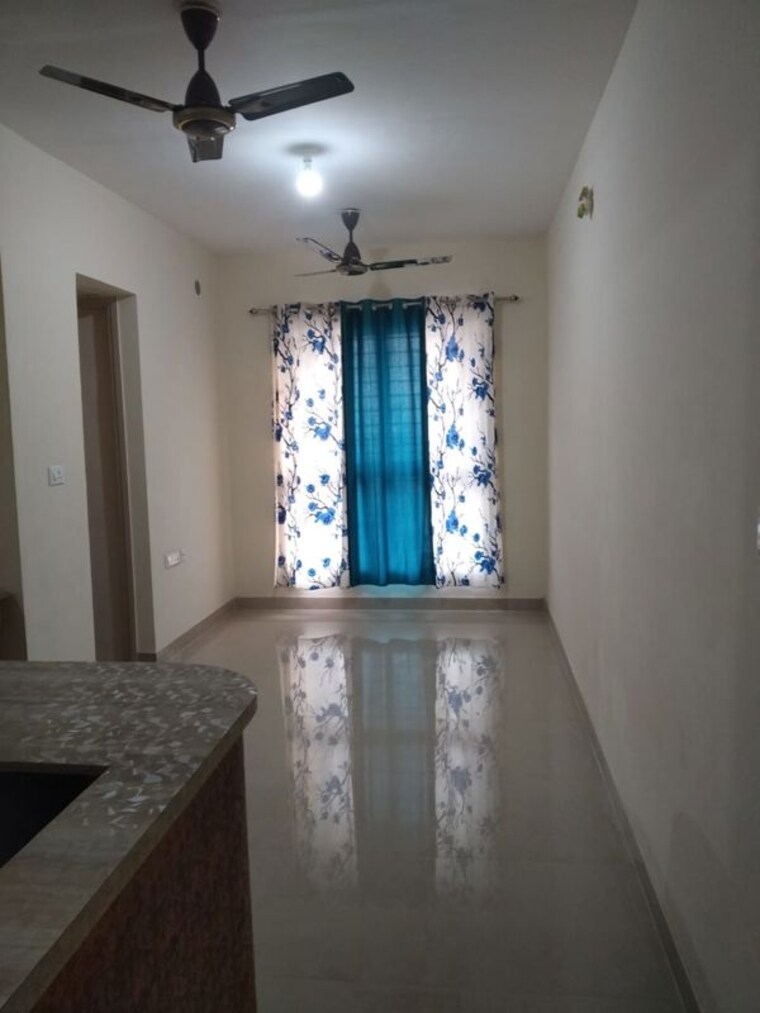 Bedroom, lodha-palava-crown 1 RK 380 Sq.Ft. Apartment In Dombivli East Thane 9979950