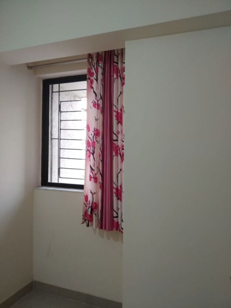 Room, lodha-palava-crown 1 RK 380 Sq.Ft. Apartment In Dombivli East Thane 9979950