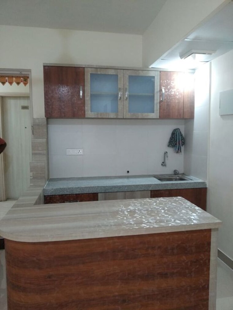 Bathroom, lodha-palava-crown 1 RK 380 Sq.Ft. Apartment In Dombivli East Thane 9979950