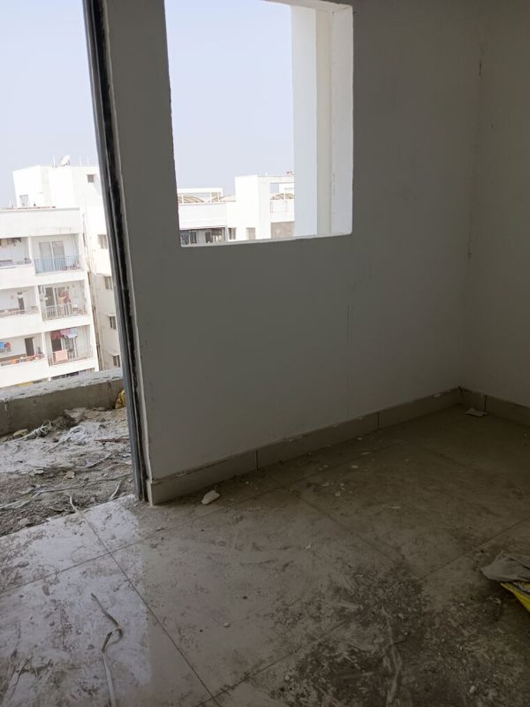 Room, attapur 2 Bedroom 860 Sq.Ft. Apartment In Attapur Hyderabad 9979957
