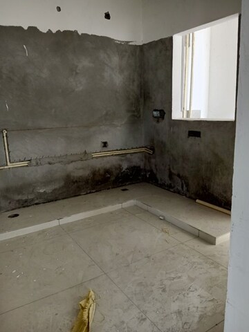 Kitchen in 2 BHK Apartment at Attapur – for Sale