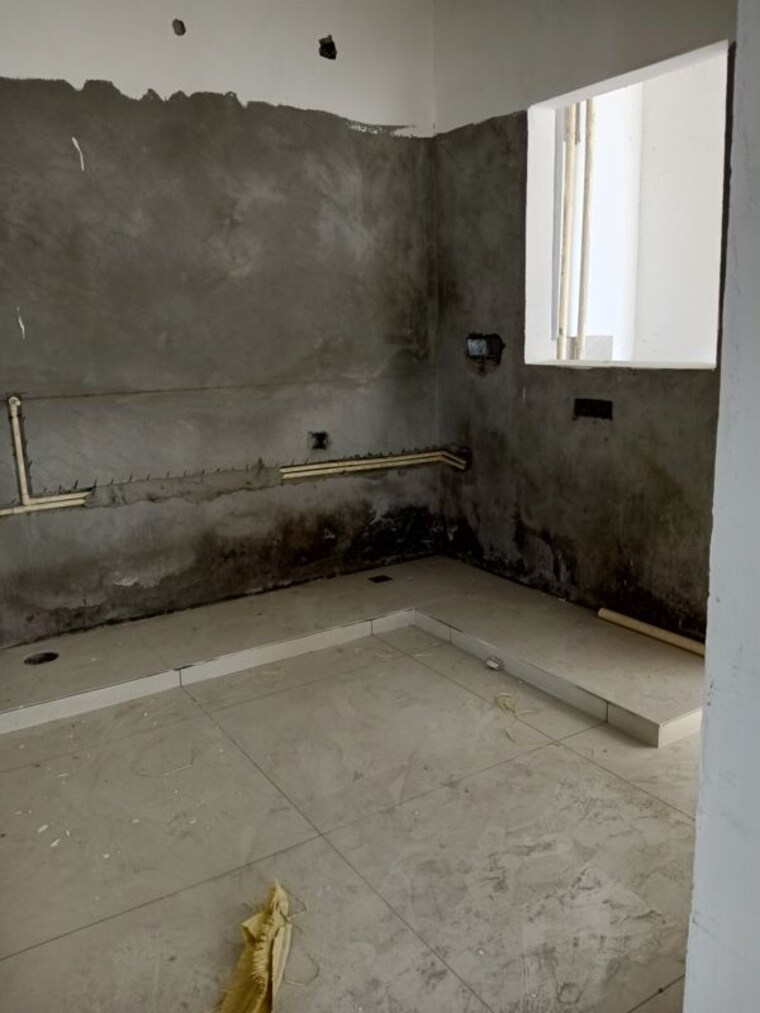 Kitchen, attapur 2 Bedroom 860 Sq.Ft. Apartment In Attapur Hyderabad 9979957