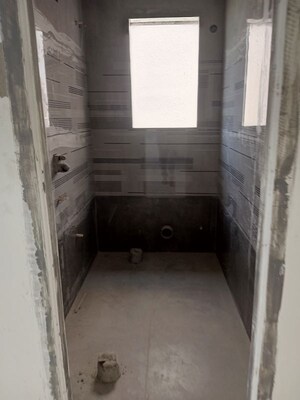 Bathroom in 2 BHK Apartment at Attapur – for Sale