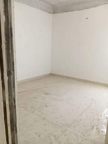 Room in 2 BHK Apartment at Attapur – for Sale