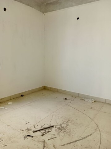 2 BHK Apartment For Sale in Attapur