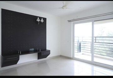 Room in 3 BHK Apartment at Puravankara Purva Venezia, Yelahanka New Town – for Rent