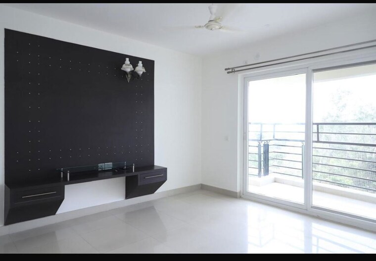 Room, puravankara-purva-venezia 3 Bedroom 1800 Sq.Ft. Apartment In Yelahanka New Town Bangalore 9979960