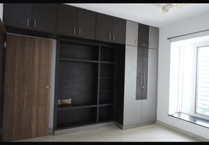 Room in 3 BHK Apartment at Puravankara Purva Venezia, Yelahanka New Town – for Rent