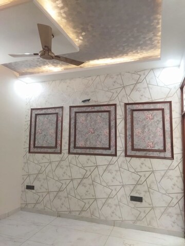 Room in 3 BHK Independent House at Machwa – for Sale