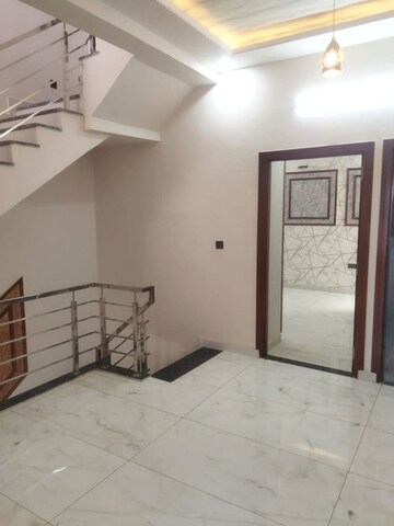 Room in 3 BHK Independent House at Machwa – for Sale