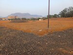 2700 Sq.Ft. Plot in Igatpuri